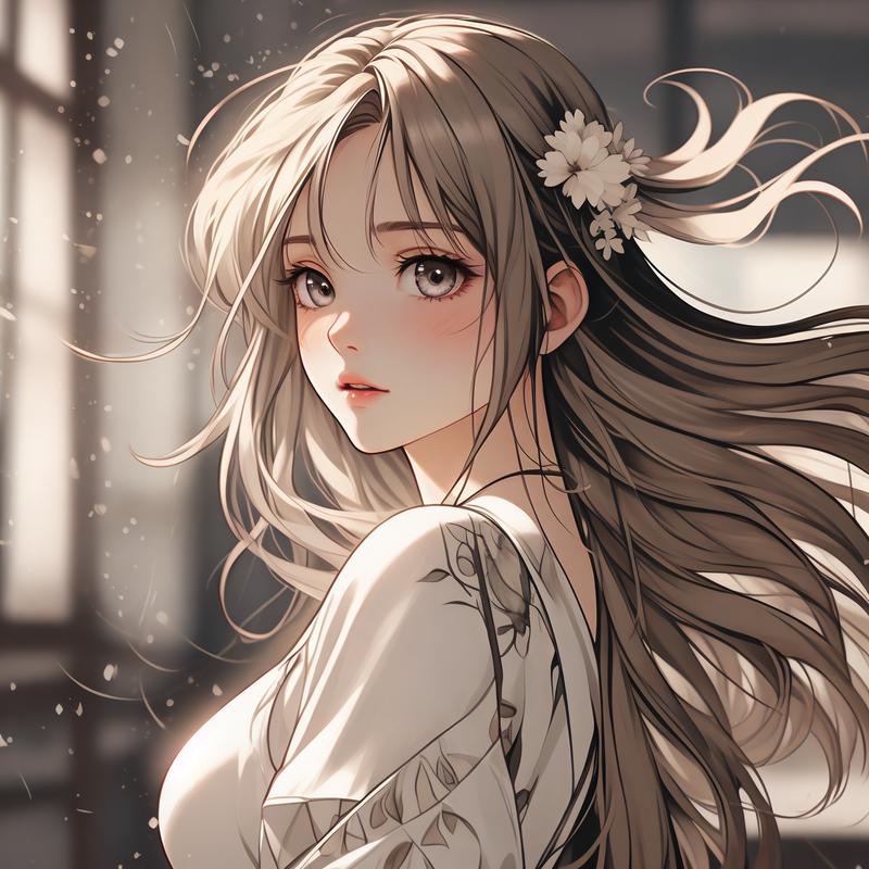 视频一区,视频二区,国产_特黄60分钟免费观看视频_无码h黄动漫在线播放网站_欧美成人h版艳星在线播放_欧日韩不卡在线视频观看_在线视频一区二区六十_日韩国产欧美亚洲_最近最新免费中文字幕在线|海外华裔大学生海南研习行：在侨乡小镇品侨味